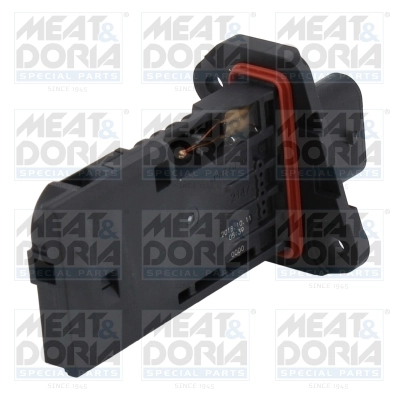Volume Air Flow Sensor